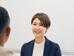 3日間～相談OK【イベント会場内の英語通訳】高時給1900円＋交通費＜2/18～2/23　銀座松屋＞全国約90の産地から様々な伝統的工芸品を集めた工芸品の祭典で外国語対応スタッフ◇ 学生.20代.30代.40代.50代 女性活躍中！＜専用フォーム返信＆オンラインで登録OK＞tan-O-mat-interpreter