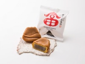 ＼未経験歓迎／＜12/15～12/21　青葉台東急＞和菓子販売【田子の月】静岡を代表する老舗和菓子店が期間限定出店◇上品な甘さの最中が大人気！時給1500円＋交通費支給 /  週払いOK / 接客経験＆レジ経験があればOK / 学生.20代.30代.40代.50代女性スタッフさん活躍中！＜専用フォーム返信＆オンラインで簡単登録＞tan-O-tago