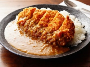 【紹介予定派遣】≪20代30代40代男女スタッフ活躍中≫未経験歓迎♪アルデ新大阪の有名かつカレー屋でカウンター＆盛り付け業務スタッフ募集！【時給1300～1350円+交通費】ヨーロピアンカレーをコンセプトにしたカレーハウス♪◆◇制服一式貸与あり！◇週払いOK！交通費支給◇◆fd-k-san②