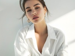 ＊4/後半～長期＊時給1600円以上(経験有)+交通費＊週4～5日【越谷レイクタウン】リアルクローズブランド販売スタッフ＊ガーリッシュの中に品の良さを感じる大人のスタイリングを提案＊アパレル販売未経験歓迎！物販経験があればOKです♪＊週払いOK・社保有給完備＊20代,30代,40代女性スタッフ活躍中！＜専用フォーム返信＆オンラインで簡単登録＞AP-T-sloien