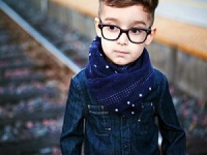 ■長期■時給1450円以上(経験有)+交■＜WASK / ワスク　横浜そごう＞エッジをきかせて攻めていくよ！アメリカンテイストなカジュアルボーイズウェアブランド◇子供服販売経験者優遇【週払いOK / 私服勤務 / 社保有給完備 / 駅から徒歩5分以内 / 20代,30代,40代前半女性スタッフ活躍中】＜専用フォームの返信＆オンラインで簡単登録＞AP-T-wsk-d