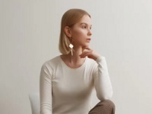 ＜即日～6/24　イオンモール羽生＞アパレル未経験OK！大手アパレル企業のセレクト系レディースアパレルショップで販売◇時給1350～1400円＋交通費 / 経験者優遇あり / 週払いあり / 私服勤務 / 車通勤OK ◇20代.30代,40代.50代 女性活躍中！＜専用フォームの返信＆オンラインで簡単登録＞tan-A-wr-opekudo