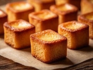 【大量募集 / お友達同士も歓迎】＜3/21～4/22　新宿京王＞時給1350～1450円＋交通費◇洋菓子デビュー歓迎◇手土産でも定番！香ばしい焼き菓子やしっとり食感でリピーターさんも続出！袋入り、箱入り洋菓子販売◇ 週払いOK・週3～・未経験OK・Wワーク・扶養内・学生.20代.30代.40代男女活躍中！＜メール返信だけで登録OK！来社不要！＞tan-F-shuku②-drol