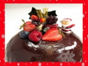 ■■年内12/30までに全額振込OK■■＜渋谷駅＞ 毎年応募殺到！事前登録で優先エントリー！お友達同士も大歓迎！単日OK！隙間時間にお仕事【12/24(水).25(木)　Xmasケーキ販売補助】販売補助・列整理・運搬・ご案内・予約受け渡し(金銭授受なし）等◇未経験OK◇シフト時間色々！スケジュールに合わせてお仕事◇時給1450～1550円＋交通費 / 週払いOK / 学生さん/20代.30代.40代.50代男女活躍中！＜専用フォーム返信＆オンラインで簡単登録＞tan-F-Xmas-jr