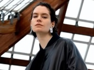 ＜4/29～5/12　Parc.1 (パルクアン) POPUP　玉川高島屋＞モードスタイルが揃うセレクトショップでレディースアパレル＆雑貨販売◇時給～1500円＋交通費 / 週払いOK / 制服貸与あり/  20代.30代.40代.50代 女性活躍中！＜専用フォームの返信＆オンラインで簡単登録＞tan-A-pr1