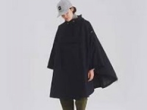 アパレル未経験歓迎【10/15～11/11　POPUP】時給1500～1650円＋交通費＜AIGLE(エーグル)　銀座松屋＞ラバーブーツで人気のライフスタイルブランドで販売◇週払いOK◇20代.30代.40代男女スタッフさん活躍中！＜専用フォーム返信＆オンラインで簡単登録＞tan-A-aig
