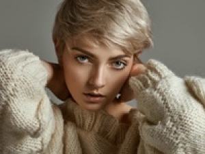 ＊長期＊時給1600円以上(経験有)+交通費＊週4日～OK！【富士見ららぽーと】セレクトショップ販売スタッフ＊オリジナルと国内外からセレクトした旬なアイテムを展開♪＊アパレル未経験歓迎！物販経験があればOKです♪＊週払いOK・服装サンプル貸与有り・社保有給完備＊20代,30代,40代女性スタッフ活躍中！＜専用フォーム返信＆オンラインで簡単登録＞AP-T-jsre