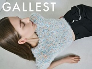 残り枠わずか！【9/19.23.27.28　 POP UP  池袋ルミネ】〖GALLEST（ギャレスト）〗時代にフィットしたモードカジュアルスタイルを提案◇レディースアパレル販売◇時給1500～1550円＋交通費 / 週払いOK / 私服 / 20代.30代.40代女性スタッフさん活躍中！＜専用フォーム返信＆オンラインで簡単登録＞tan-A-wr-galle①