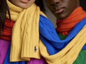 アパレル未経験歓迎【店内サポート業務 / 入間アウトレット】年始 2026.1/2(金) / 1日のみ【 Polo Ralph Lauren(ポロラルフローレン)】誰もが見たことのあるロゴマークが有名！アメリカを代表する有名ブランド＜ご案内・商品整理・フィッティング対応等＞◇期間限定の高時給1800円＋交通費 / 週払いOK / 車通勤OK◇学生.20代.30代.40代.50代男女スタッフさん活躍中！＜専用フォーム返信＆オンラインで簡単登録＞tan-A-sale-Rah(out)