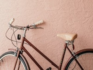 3/11～4/10【サイクルショップで販売アシスタント】＜ダイワサイクル　東久留米店 (東京)＞自転車知識はなくてもOK！ご希望をヒアリング後&rarr;社員さんへバトンタッチ♪ レジ無し◇高時給1800円＋交/ 週払いOK / 週3～5日 / 実働4～8H相談OK / 月給例31万円 / 接客販売経験があればエントリーOK / デニム&amp;スニーカーOK / 学生.20代.30代.40代.50代男女活躍中！書類選考のみ＜専用フォームの返信＆オンラインで簡単登録＞tan-O-dat-tokyo