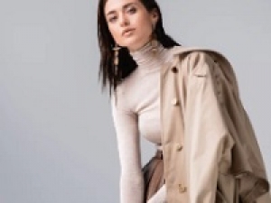 3/1～長期・週3～4日・販売スタッフ募集！大人の女性に支持されるコンサバ系レディースアパレルブランド 【所沢西武】 時給1500円以上(経験有) / 交通費支給 / 週払い可 / 20代・30代・40代・50代女性活躍中！＜専用フォームの返信＆オンラインで簡単登録＞ AP-T-ant-d