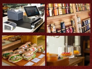 即日～長期□■週4～5日×遅番専任■□接客販売＆レジ業務【DEAN＆DELUCA / ディーン アンド デルーカ  吉祥寺アトレ店】レジ・サッカー・品出しなど■□時給1600円+交通費支給/月収例28万円/週払いOK□■20代,30代,40代半ば男女スタッフ活躍中！＜専用フォーム返信＆オンラインで簡単登録＞ OT-T-dean-reji-kichi