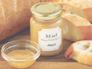 【紹介予定派遣◆半年後には企業雇用】＜JOHAN / ジョアン　銀座三越＞焼き立てを常に並べる&ldquo;インストアベーカリー&rdquo;の先駆け！人気商品はほぼ毎回完売◇製造or販売◇パンが好きな方歓迎◇何らかの食品販売経験があればOＫ◇ 時給1450～1500円＋交通費 / フルタイム / 学生.20代.30代.40代前半 女性活躍中！＜専用フォーム返信＆オンラインで簡単登録＞FD-T-dq-joha②