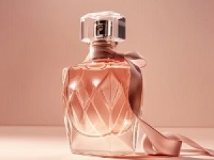 ■長期■時給1400円以上(経験有)+交通費■フレグランスアドバイザー募集＜Petit Jardin des Parfums (プチジャルダン デ パルファム)　大宮ルミネ＞人気ブランドを取り揃えたフレグランスショップ◇フレグランス未経験OK / 週払いOK / 社保完備 / 制服貸与あり/ 20代～40代女性スタッフ活躍中！＜専用フォームの返信＆オンラインで簡単登録＞ AP-T-burub-peteja-d