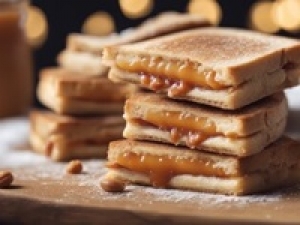 ■■大量募集■■ 未経験OK！書類選考のみ【洋菓子の短期催事販売】短期＜12/26～1/16　川崎ラゾーナ＞時給1300～1400円＋交通費 / 週払いOK◇TVでも紹介の超人気店！バターが主役！バタースイーツ菓子専門店で販売のお仕事◇週3～5日 / スニーカーOK◇学生さん/20代.30代.40代男女活躍中！＜専用フォーム返信＆オンラインで簡単登録＞tan-F-shuku①-bata