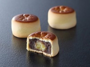 ■時給UP期間中■高時給＆高待遇 / 菓子未経験OK＜時給1600円＋交通費 / 月収例28万＞即日～長期 ＜ 源吉兆庵／日本橋三越＞京菓子の老舗店で和菓子販売◆ロングセラー銘菓が人気！優しい口どけの餅菓子！◇包装経験者歓迎！◇百貨店経験者歓迎！◇週払いOK◇20代.30代.40代.50代前半女性スタッフさん活躍中＜専用フォーム返信＆オンラインで簡単登録＞FD-T-minamoto①