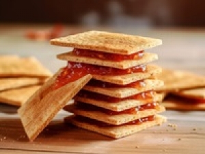 年末年始の洋菓子販売　即日～12/31【8:00～13:30 / 8:00～13:30 時短】未経験歓迎！世界中のバターを厳選！バタースイーツ専門店で手土産にも喜ばれる話題の洋菓子販売＜東京グランスタ＞時給1450～1550円＋交通費 / 週払いOK / Wワーク / 扶養内 / 何かしらの販売経験があればOK / 期間限定の好条件＆高時給◇学生.20代.30代.40代女性スタッフさん活躍中！＜専用フォーム返信＆オンラインで簡単登録＞tan-F-pl-sab