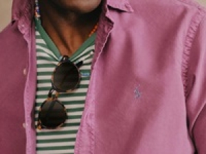【men&#039;s】■長期■時給1450円(経験有)+交通費■＜Ralph Lauren(ラルフローレ)　浦和伊勢丹＞まずは3ヶ月間勤務！そのあと長期に切替えOK！■NY発の有名ブランドで販売【週払可・制服貸与or私服を選べる・経験浅い＆ブランク有りも相談OK・20代,30代,40代,50代前半スタッフさん活躍中】＜専用フォームの返信＆オンラインで登録OK＞AP-T-Rah(M)