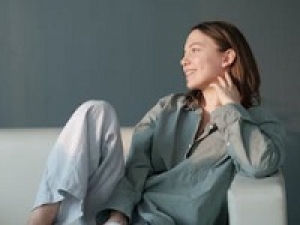 即日～長期 ＜TOMORROWLAND/トゥモローランド ■名古屋ラシック店■＞洗練された世界観・大人の高感度セレクトショップ/レディース担当■自分らしくおしゃれしながらお仕事できます♪■時給1500円以上（経験有）/ 交通費支給 / 週払いOK■20代,30代,40代前半女性スタッフ活躍中！＜専用フォームの返信＆LINEビデオで簡単登録＞AP-K-tw