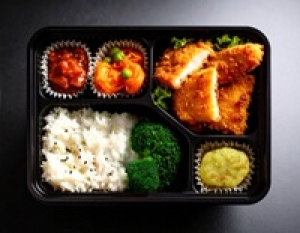 ■時給UP期間中■遅番■【惣菜・お弁当販売】即日～長期＜ 池袋西武＞創業以来変わらない品質の美味しさで年代問わず人気の有名店！◇食品未経験OK◇時給1600円＋交通費 / 週払いOK / 20代.30代.40代.50代前半 男女スタッフさん多数活躍中！＜専用フォーム返信＆オンラインで簡単登録＞FD-T-mai①-d