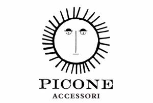 ＜長期＞週4日OK！時給1500円(経験あり)＋交＜ PICONE ACCESSORI・ピッコーネ アッチェッソーリ / 上野パルコヤ＞南イタリアをイメージしたファッション雑貨ブランド■バッグ・帽子・ストール等の販売■週払いあり / ナチュラルな私服勤務でOK /  未経験も相談可能！20代.30代.40代.50代女性活躍中！＜専用フォームの返信＆オンラインで簡単登録＞AP-T-D-pico