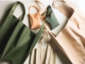 ■ 3月中旬スタート予定■オープニングスタッフ募集！＜南イタリアをイメージしたファッション雑貨ブランド / 上野パルコヤ＞バッグ・帽子・ストール等の販売■土日含む週4日■時給1450円＋交通費 / 週払いあり / ナチュラルな私服勤務でOK /  20代.30代.40代.50代女性活躍中！＜専用フォームの返信＆オンラインで簡単登録＞AP-T-D-pico