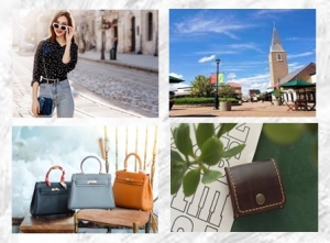 短期【事前登録 / 木更津アウトレット】SALEや繁忙期の販売応援など◇事前登録しておくと気になるお仕事&rarr;スケジュールに合わせてすぐエントリーとお仕事までスムーズ♪ 期間色々・ご条件などご相談ください〖ladies / men's / Kids / bag / Shoes / ファッション雑貨 / 生活雑貨など〗未経験や経験の浅い方も相談OK◇時給1600円以上＋交通費 / 週払いOK＜専用フォームの返信＆オンラインで登録OK＞tan-A-iroiro-jizen-out