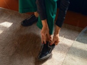 【3/1～3/末　新宿ルミネエスト】アパレル未経験OK◇時給1550円～1700円＋交通費◇レディースシューズ＆雑貨のセレクトSHOP◇大手アパレルメーカーが展開・毎日のファッションにフィットするデイリーシューズブランドで販売◇バック等のファッション雑貨も展開◇週払いOK◇週4日～相談OK◇20代,30代,40代男女スタッフさん活躍中！＜専用フォーム返信＆オンラインで簡単登録＞tan-A-leta