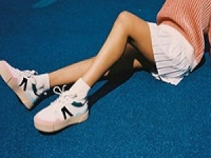 【アパレル未経験OK】9/1～10/中旬 POPUP ＜LACOSTE(ラコステ)　渋谷パルコ＞ブランドコラボでも人気！スポーツからデイリーまでトレンドを組み合わせたスタイル提案◇アパレル販売◇時給1650円＋交通費 / 週払いOK / 経験者優遇あり / 20代.30代男女活躍中！＜専用フォーム返信＆オンラインで簡単登録＞ tan-A-LA