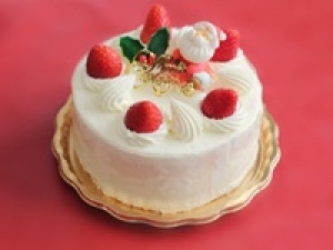 ■■年内12/30までに全額振込OK■■ 毎年好評！【xmasケーキのランナー】時給1500円＋交＜12/24(水)＞Xmasケーキを冷蔵庫から売り場まで運ぶだけ！【ラ・メゾン白金　日本橋三越】xmas限定ケーキ販売補助◇冬休みや仕事のお休み・スキマ時間のお仕事◇週払いOK・学生.20代.30代.40代前半 女性活躍中！運動やジムに通っているなど身体を動かすのが好きな方におススメ！＜専用フォーム返信＆オンラインで簡単登録＞tan-F-Xmas-jw-lama