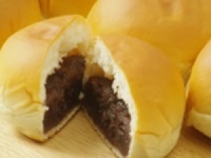 長期＜銀座松屋＞マネキン☆高待遇☆日給12,000円＋交通費☆みんな知ってる！？あんぱんで有名な『銀座木村家』でパン販売のお仕事◇制服あり・駅チカ/パン好きさん歓迎♪ 食品販売未経験OK！なにかしらの販売経験があればエントリーOKです♪ 食品販売/ベーカリー販売◇20代.30代.40代.50代女性活躍中！＜専用フォーム返信＆オンラインで簡単登録＞FD-T-anps①-d