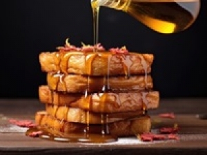 未経験OK！書類選考のみ【洋菓子の短期催事販売】短期＜3/4～3/24　柏高島屋＞◇時給1300～1400円+交通費 / 週払いOK◇メープルをたっぷり使用したメープルスイーツ専門店で箱入りお菓子の販売◇ 週3～5日 / スニーカーOK◇学生/20代.30代.40代男女活躍中！＜メール返信だけで登録OK！来社不要！＞tan-F-shuku①-mm