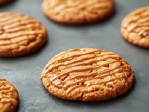 未経験OK！書類選考のみ【洋菓子の短期催事販売】短期＜3/1～3/15　イクスピアリ＞時給1300～1400円＋交通費 / 週払いOK◇TVでも紹介の超人気店！バターが主役！バタースイーツ菓子専門店で販売のお仕事◇週3～5日 / スニーカーOK◇学生さん/20代.30代.40代男女活躍中！＜専用フォーム返信＆オンラインで簡単登録＞tan-F-shuku①-bata