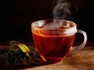 未経験OK！お茶が好きな方・興味がある方大歓迎！＜3/20～長期　吉祥寺アトレ＞ヘルシーライフ♪ ノンカフェインティー専門店でルイボスティーの販売◇時給1550円＋交通費 / 週払いOK / 学生.20代.30代.40代女性スタッフさん活躍中！＜専用フォームの返信＆オンラインで簡単登録＞FD-T-hfbe