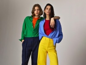 【women'sアパレル販売】4/14～4/28【 Polo Ralph Lauren(ポロラルフローレン)　富山大和】誰もが見たことのあるロゴマークが有名！アメリカを代表する有名ブランドでアパレル販売＜レディース＞時給1400円+交通費 / 週払いOK / シンプルな私服or制服貸与 / ナチュラルネイルOK / 20代.30代.40代.50代前半男女スタッフさん活躍中！＜専用フォームの返信＆オンラインで登録OK＞tan-A-Rah（Lady's）