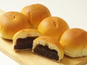 長期＜新宿伊勢丹＞マネキン☆高待遇☆日給12,000円＋交通費☆みんな知ってる！？あんぱんで有名な『銀座木村家』でパン販売のお仕事◇制服あり・駅チカ/パン好きさん歓迎♪ 食品販売未経験OK！なにかしらの販売経験があればエントリーOKです♪ 食品販売/ベーカリー販売◇20代.30代.40代.50代女性活躍中！＜専用フォーム返信＆オンラインで簡単登録＞FD-T-anps①-d