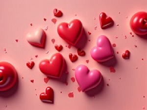 残り枠わずか！エントリーはお早目に！【バレンタイン催事スタッフ】シーズン限定高時給1600円＋交通費＜1/27(設営)～2/15 　浦和伊勢丹＞デパ地下でも人気の有名SHOP！バレンタイン王道ブランド◇毎年大人気のバレンタインイベントでチョコレート販売スタッフ◇未経験者も毎年大活躍！週払いOK / 洋菓子販売デビューも歓迎 / 学生.20代.30代.40代.50代女性スタッフさん活躍中！＜専用フォーム返信＆オンラインで簡単登録＞tan-O-VD-wis-bur②