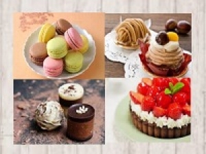 洋菓子デビュー歓迎！時給1500円+交◆月収例26万～＜渋谷東急フードショー＞◇可愛いプチガトーが手土産の定番◇焼き菓子、ケーキなど未経験からできる洋菓子販売◇人気店でお仕事チャンス♪ 話題の商品・活気のあるデパ地下・ 20代.30代.40代男女活躍中！＜専用フォーム返信＆オンラインで簡単登録＞FD-T-ed-leb-d