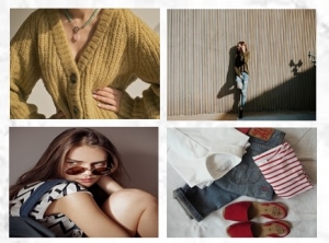 ＜浦和エリアで販売のお仕事♪＞人気アパレルブランド販売■時給～1800円+交■未経験OKのお仕事アリ！アパレルデビューを応援♪ 経験者のスキルアップをサポート！お気軽にご相談ください【2,3ヶ月程の短期や長期を選べる・モール＆百貨店＆アウトレット・コスメ＆バッグ,革小物＆ジュエリー,アクセサリー＆シューズ,スポーツギア等】希望条件を登録しておけばマッチした仕事をいつでもご紹介◇週払いOK！スタート日相談OK！＜専用フォーム返信＆オンラインで簡単登録＞AP-T-ir-urawa