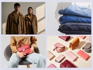 ■大宮■【アパレル販売応援】高時給1500～1900円＋交通費＜10/末～12/末内短期＞期間は色々！1、2週間程度のPOPUPやXmasギフト・年末SALEなど◇繁忙期の販売応援STAFF【アパレル経験者 / アパレル経験が浅い方 / 未経験】ブランドにより条件色々！ご希望やご条件に合わせてご紹介◇20代.30代.40代スタッフさん活躍中！週払いOK＜専用フォーム返信＆オンラインで簡単登録＞ tan-A-iroiro-sale