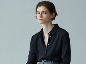 ■長期■時給1600円以上(経験有)+交通費＜Theory (セオリー) 立川伊勢丹＞ニューヨーク発信の人気ブランドでレディースアパレル販売■週払いOK・私服勤務・社保有給完備・社員登用実績アリ・20代.30代,40代女性スタッフ活躍中！＜専用フォームの返信＆オンラインで簡単登録＞AP-T-TL