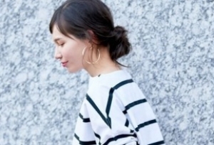 ■正社員・ストアスタッフ募集■＜Traditional  Weatherwear / トラディショナル ウェザーウェア　二子玉川ライズ＞英国のカジュアル&times;トラッドスタイルが魅力のブランドで販売【年俸300～450万円 / 通勤手当ほか手当完備 / インセンティブ支給有り / アパレル未経験OK / 駅から徒歩5分以内 / 20代,30代女性活躍中】◆スタート日相談出来ます◆ AP-T-tradi