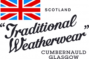 ■長期■高時給！時給1700円以上(経験有)＋交通費＜Traditional  Weatherwear / トラディショナルウェザーウェア　新宿ルミネ1＞カジュアル×トラッドスタイル◇英国発ブランドで販売！嬉しい制服貸与・週払いOK・社保完備・20代,30代男女スタッフ活躍中！＜専用フォームの返信＆オンラインで簡単登録＞ AP-T-tradi