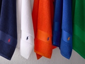 【HOME】■即日～長期■時給1450円(経験有)+交通費支給■NY発有名ブランドのホームコレクションで販売◇寝具・タオル・花器・インテリア小物＜Ralph Lauren Home(ラルフローレン ホーム)　横浜そごう＞まずは3ヶ月間勤務！そのあと長期に切替えOK【週払可・私服or制服貸与・未経験＆経験浅い＆ブランク有りでも相談OK・20代,30代,40代,50代前半男女スタッフ活躍中】＜専用フォーム返信＆オンラインで簡単登録＞AP-T-Rah-in(H)-d