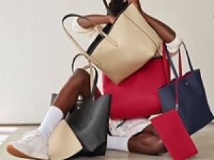 ◆長期◆時給1600円以上(経験有)・交通費支給＜LACOSTE / ラコステ 　錦糸町パルコ＞ワニのマーク&amp;コラボアイテムも人気！スポーツからデイリーまでどんなシーンでも活躍【アパレル未経験OK・週払いOK・社保有給完備・20代,30代,40代前半男女スタッフ活躍中・駅から徒歩5分以内】＜専用フォームの返信＆オンラインで簡単登録＞ AP-T-LA-d