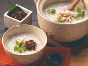 即日～長期◇時給1450円＋交通費◇佃煮店が作る高級ふりかけの販売◇有名老舗店でお仕事＜錦松梅(きんしょうばい)   池袋西武＞制服貸与あり /  週払い可 / 社保完備 / 有給あり / 20代.30代.40代.50代 女性スタッフさん多数活躍中！＜専用フォーム返信＆オンラインで簡単登録＞FD-T-ksho①-d