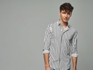 ■即日～5/31■週4日～相談OK！【仙台エスパル】ライフスタイル全般に高感度を提案するメンズブランド＊ビジネスからデイリーウェアまで幅広く展開◇ 時給1600円(経験有)+交通費 / 週払いOK / 20代,30代,40代男性スタッフ活躍中！＜専用フォーム返信＆オンラインで簡単登録＞tan-A-edi