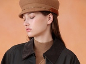 ◆長期◆＜ANAYI (アナイ)    横浜そごう＞上質素材とシルエットの美しさで支持されるブランド！レディースアパレル販売◆時給1400~1500円・交通費支給・週払いあり・制服貸与あり・社販も可能・シンプルネイルOK◆20代,30代.40代半ば 女性スタッフ活躍中！＜専用フォームの返信＆オンラインで簡単登録＞ AP-T-ANAY