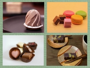 【買い取り菓子売り場 / お歳暮  和洋菓子】食品未経験OK！時給1700円＋交通費 / 即日～長期＜吉祥寺東急＞有名ブランドの和洋菓子販売◇百貨店が買い取り展開しているスペースでの販売◇高収入・長期で安定◇週払いOK / 20代.30代.40代.50代女性スタッフさん活躍中！＜専用フォーム返信＆オンラインで簡単登録＞ FD-T-ktou-wayou