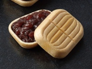 ■時給UP期間中■高時給＆高待遇 / 菓子未経験OK＜時給1600円＋交通費 / 月収例28万＞即日～長期 ＜ 源吉兆庵／大宮そごう＞京菓子の老舗店で和菓子販売◆ロングセラー銘菓が人気！優しい口どけの餅菓子！◇包装経験者歓迎！◇百貨店経験者歓迎！◇週払いOK◇20代.30代.40代.50代前半女性スタッフさん活躍中＜専用フォーム返信＆オンラインで簡単登録＞FD-T-minamoto①